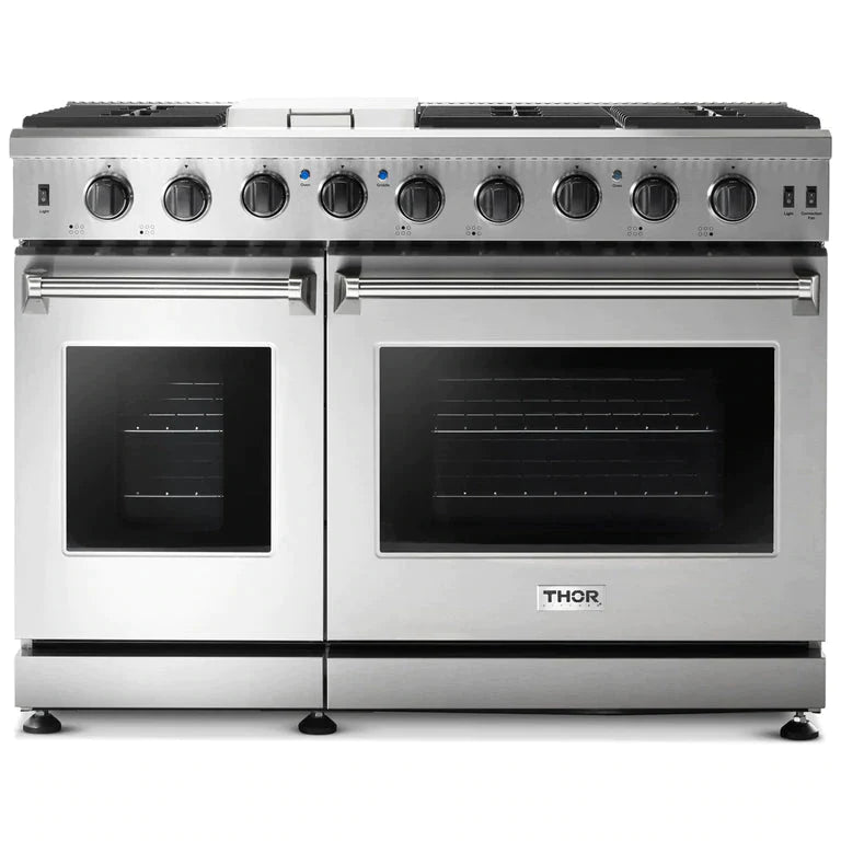 Discount ovens discount