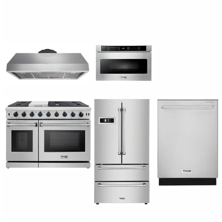 http://www.smartkitchenlab.net/cdn/shop/products/thor-kitchen-48-inches-standard-professional-appliances-5-piece-48-inches-standard-professional-rangestainless-steel-range-hoodfrench-door-refrigeratordishwashe-627483.png?v=1682267850