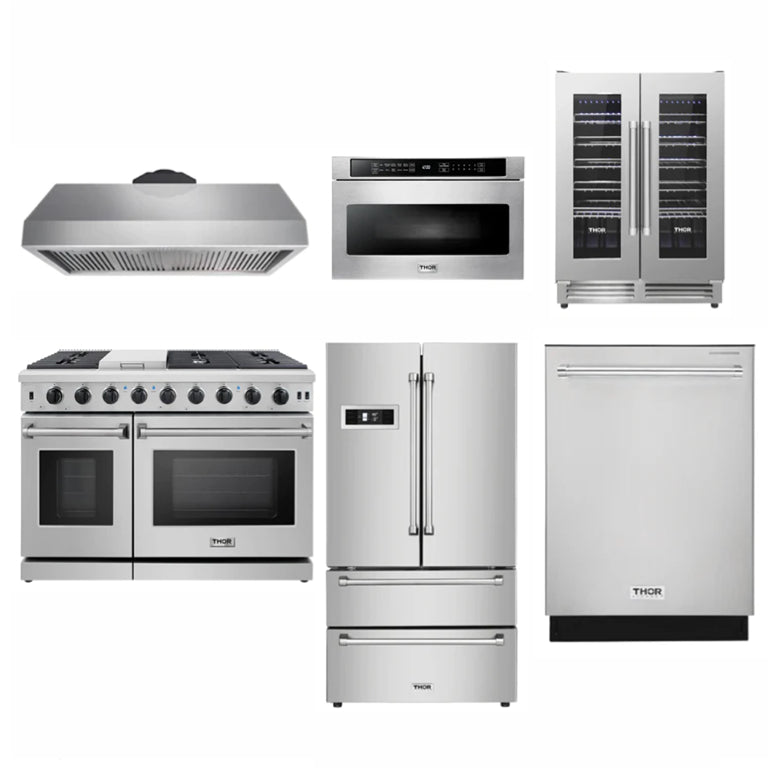 http://www.smartkitchenlab.net/cdn/shop/products/thor-kitchen-48-inches-standard-professional-appliances-6-piece-48-inches-standard-professional-rangestainless-steel-range-hoodfrench-door-refrigeratordishwashe-905939.png?v=1682267851