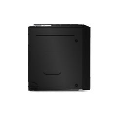 Perfectly Condition Openbox with Super Discount Thor Kitchen 24" Convertible Over the Range Microwave, 300CFM, TOR24SS - R - Smart Kitchen Lab