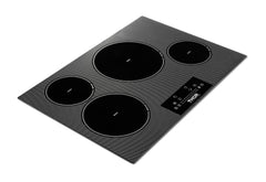 Perfectly Condition Openbox with Super Discount Thor Kitchen 30 Inch Built - In Induction Cooktop with 4 Elements, TIH30 - R - Smart Kitchen Lab