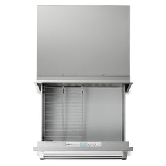 Perfectly Condition Openbox with Super Discount Thor Kitchen 30 Inch Warming Drawer, TWD3001 - R - Smart Kitchen Lab