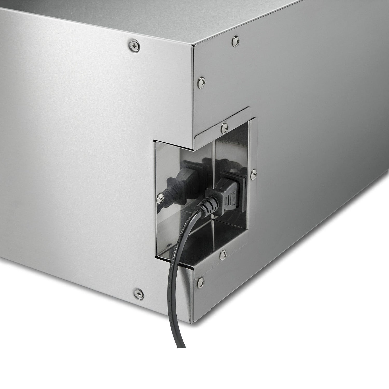 Perfectly Condition Openbox with Super Discount Thor Kitchen 30 Inch Warming Drawer, TWD3001 - R - Smart Kitchen Lab
