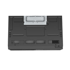 Perfectly Condition Openbox with Super Discount Thor Kitchen 30" Over the Range Microwave Oven, 400CFM, TOR30L - R - Smart Kitchen Lab