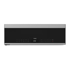 Perfectly Condition Openbox with Super Discount Thor Kitchen 30" Over the Range Microwave Oven, 400CFM, TOR30L - R - Smart Kitchen Lab