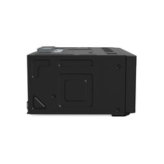 Perfectly Condition Openbox with Super Discount Thor Kitchen 30" Over the Range Microwave Oven, 400CFM, TOR30L - R - Smart Kitchen Lab