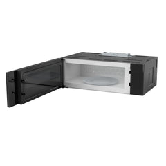 Perfectly Condition Openbox with Super Discount Thor Kitchen 30" Over the Range Microwave Oven, 400CFM, TOR30L - R - Smart Kitchen Lab