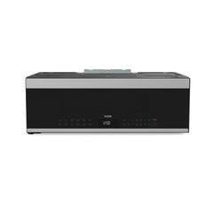 Perfectly Condition Openbox with Super Discount Thor Kitchen 30" Over the Range Microwave Oven, 400CFM, TOR30L - R - Smart Kitchen Lab