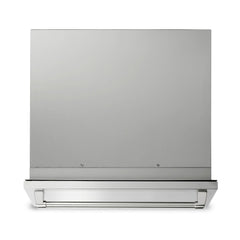 Thor Kitchen 30 Inch Warming Drawer, TWD3001 - Smart Kitchen Lab