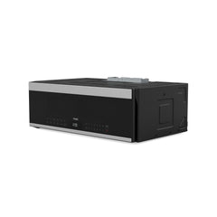 Thor Kitchen 30" Over the Range Microwave Oven, 400CFM, TOR30L - Smart Kitchen Lab