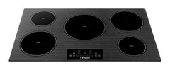 Thor Kitchen 36 Inch Built - In Induction Cooktop with 5 Elements, TIH36 - Smart Kitchen Lab