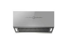 A2 Wall Mounted or Under Cabinet Range Hood - Smart Kitchen Lab