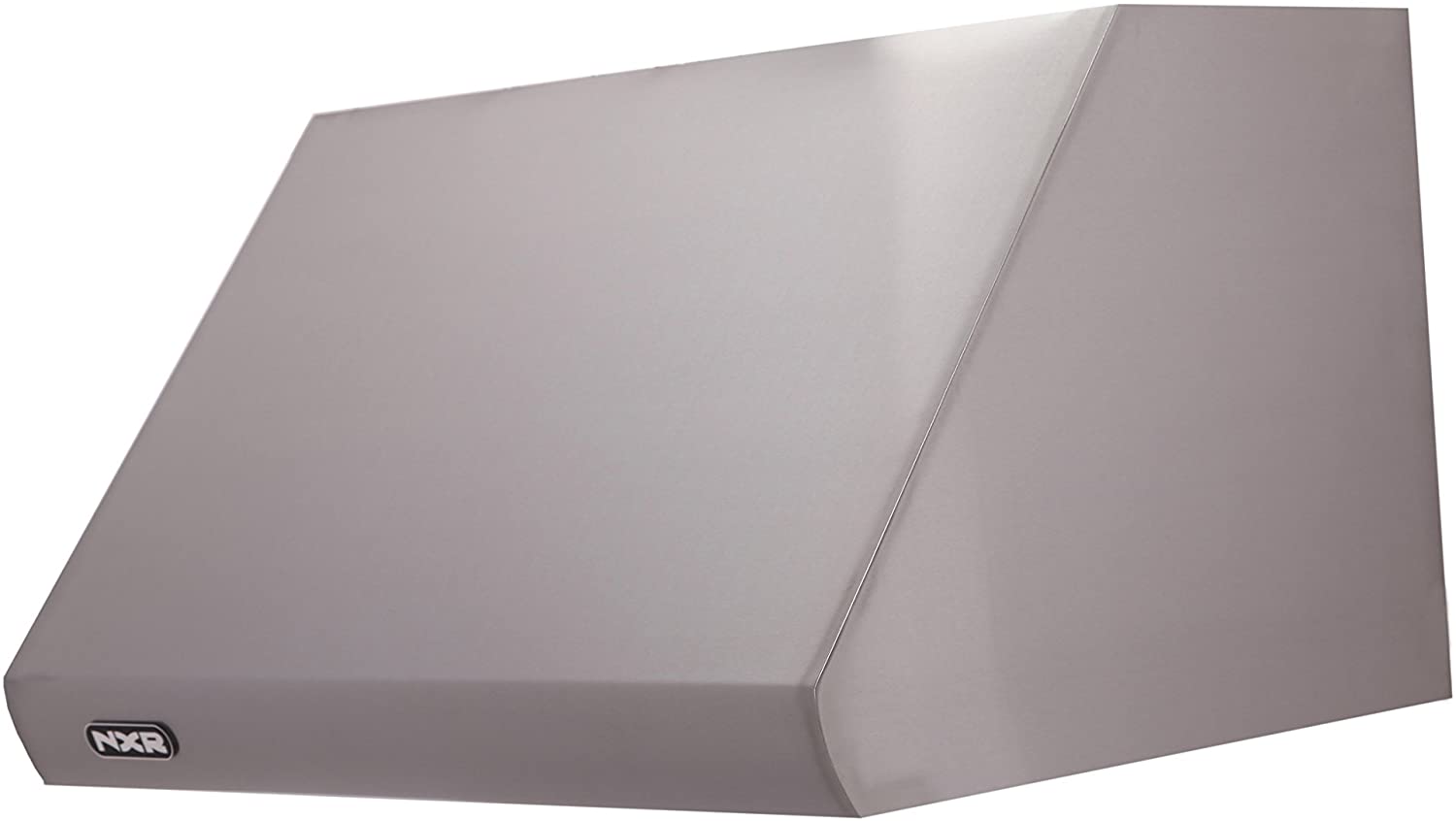 NXR 30 in. Professional Under Cabinet Stainless Steel Range Hood, RH3001 - Smart Kitchen Lab