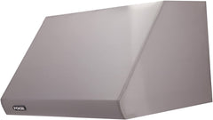 NXR 30 in. Professional Under Cabinet Stainless Steel Range Hood, RH3001 - Smart Kitchen Lab