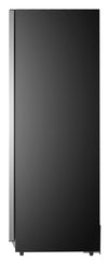 Perfectly Situation Openbox with Supper Discount Thor Kitchen 24 in. 162 Bottle Dual Zone Wine Cooler, TWC2403DI -R - Smart Kitchen Lab