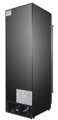 Perfectly Situation Openbox with Supper Discount Thor Kitchen 24 in. 162 Bottle Dual Zone Wine Cooler, TWC2403DI -R - Smart Kitchen Lab