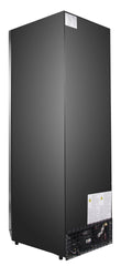 Perfectly Situation Openbox with Supper Discount Thor Kitchen 24 in. 162 Bottle Dual Zone Wine Cooler, TWC2403DI -R - Smart Kitchen Lab