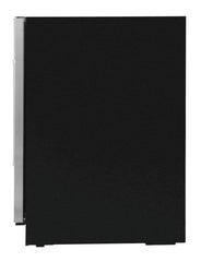 Perfectly Situation Openbox with Supper Discount Thor Kitchen 24 in. 21 Bottle & 95-Can Wine Cooler, TBC2401DI -R - Smart Kitchen Lab