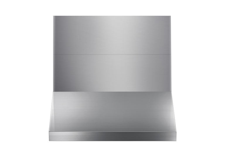 Perfectly Situation Openbox with Supper Discount Thor Kitchen 48 in. 1,200 CFM Under Cabinet LED Range Hood in Stainless Steel, TRH4805 -R - Smart Kitchen Lab
