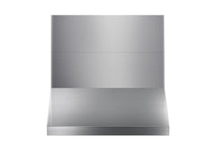 Perfectly Situation Openbox with Supper Discount Thor Kitchen 48 in. 1,200 CFM Under Cabinet LED Range Hood in Stainless Steel, TRH4805 -R - Smart Kitchen Lab