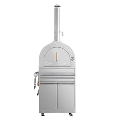 Perfectly Situation Openbox with Supper Discount Thor Kitchen Outdoor Kitchen Package with Propane Gas Grill, AP-Outdoor-LP -R - Smart Kitchen Lab