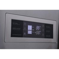 Thor Kitchen 30 inches High Qulity Professional Appliances 5-Piece: 30 inches High Qulity Professional Range,Stainless Steel Range Hood,French Door Refrigerator,Dishwasher,Microwave, Ap-30-hq-5 - Smart Kitchen Lab