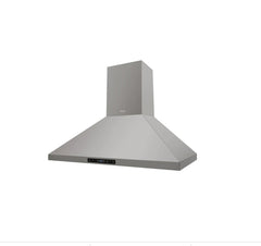 Thor Kitchen 30 inches High Qulity Professional Appliances 5-Piece: 30 inches High Qulity Professional Range,Stainless Steel Range Hood,French Door Refrigerator,Dishwasher,Microwave, Ap-30-hq-5 - Smart Kitchen Lab