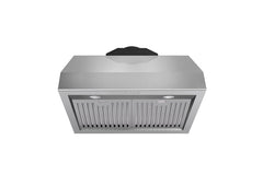 Thor Kitchen 30 inches High Qulity Professional Appliances 5-Piece: 30 inches High Qulity Professional Range,Stainless Steel Range Hood,French Door Refrigerator,Dishwasher,Microwave, Ap-30-hq-5 - Smart Kitchen Lab