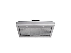 Thor Kitchen 36 inches Standard Professional Appliances 2-Piece: 36 inches Standard Professional Range,Stainless Steel Range Hood, AP-36-sd-2 - Smart Kitchen Lab