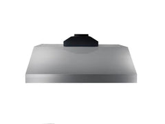 Thor Kitchen 36 inches Standard Professional Appliances 2-Piece: 36 inches Standard Professional Range,Stainless Steel Range Hood, AP-36-sd-2 - Smart Kitchen Lab
