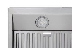 Thor Kitchen 36 inches Standard Professional Appliances 2-Piece: 36 inches Standard Professional Range,Stainless Steel Range Hood, AP-36-sd-2 - Smart Kitchen Lab