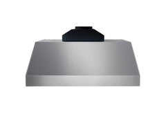 Thor Kitchen 36 inches Standard Professional Appliances 2-Piece: 36 inches Standard Professional Range,Stainless Steel Range Hood, AP-36-sd-2 - Smart Kitchen Lab