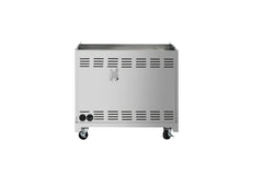 Thor Kitchen Pro Style Grill Cabinet, MK03SS304 - Smart Kitchen Lab