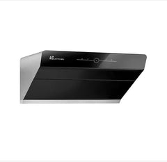 X800 PLUS-30 Wall Mounted or Under Cabinet Range Hood - Smart Kitchen Lab