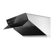 X800 PLUS-30 Wall Mounted or Under Cabinet Range Hood - Smart Kitchen Lab