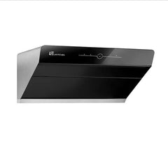 X800B PRO-36 Wall Mounted or Under Cabinet Range Hood - Smart Kitchen Lab