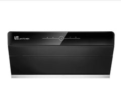X800B PRO-36 Wall Mounted or Under Cabinet Range Hood - Smart Kitchen Lab