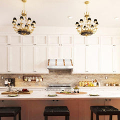 ZLINE 36 in. Under Cabinet Stainless Steel Vent Range Hood, 435-SXCCS-36 - Smart Kitchen Lab